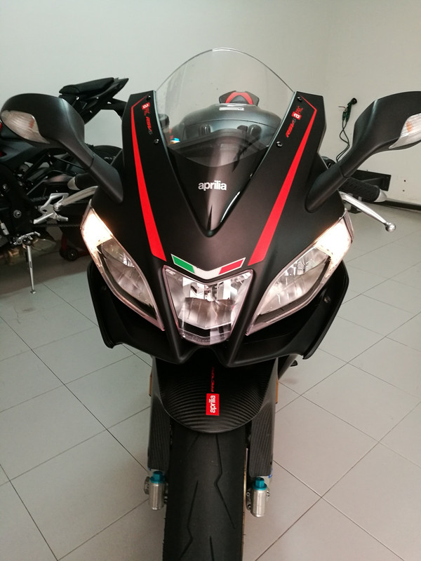 IMG_20170816_131144 (1)