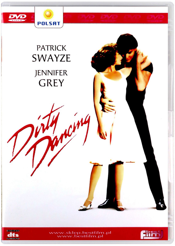 DIRTY-DANCING-DVD