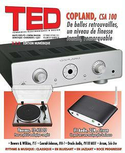 6163f9d168a8e750223713-magazine-ted-par-qav-septembre-octobre-2021.jpg