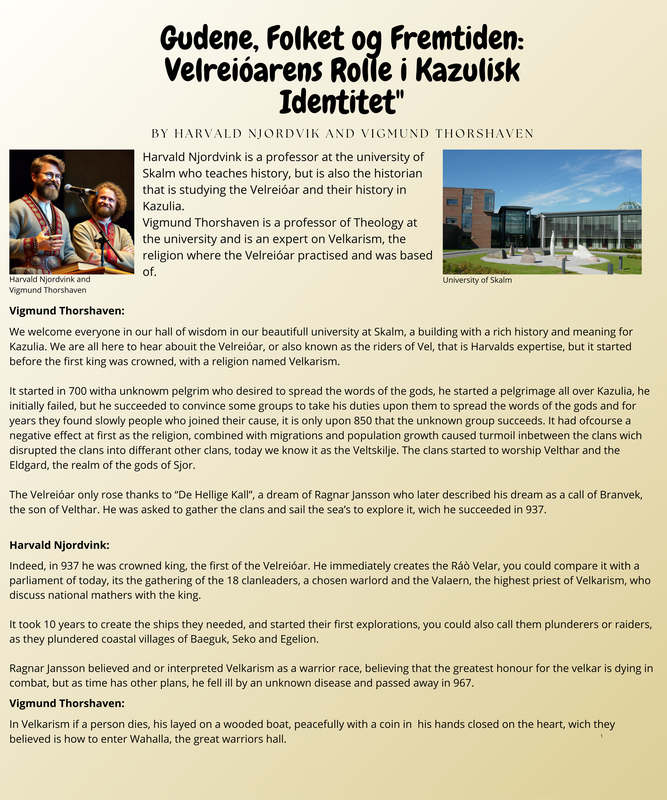 [Image: Gudene-Folket-og-Fremtiden-Velrei-arens-...ntitet.png]
