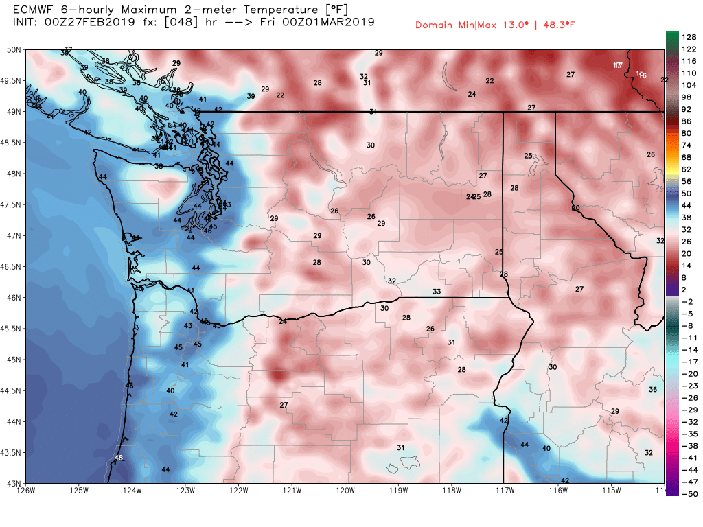 ecmwf-t2max-washington-9-1.png