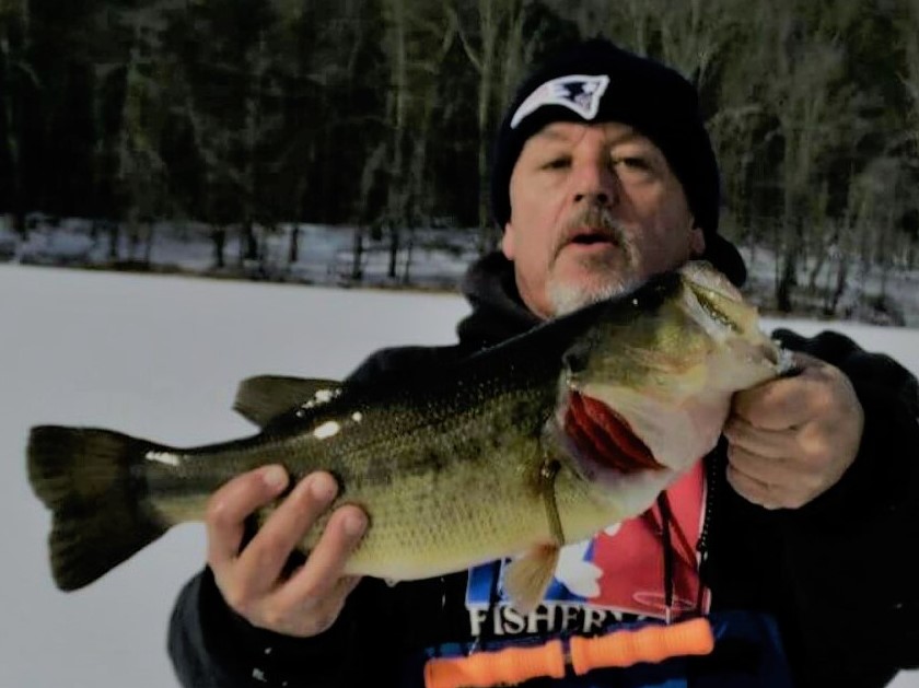 4 lber (2)