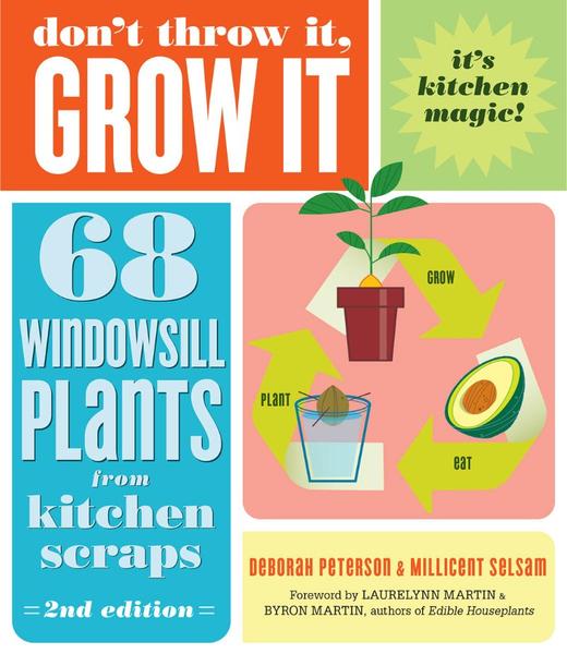 [Kép: Dont-Throw-It-Grow-It-68-Windowsill-Plan...dition.jpg]