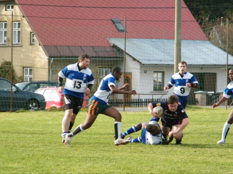 Vrchlab-Pardubice-11