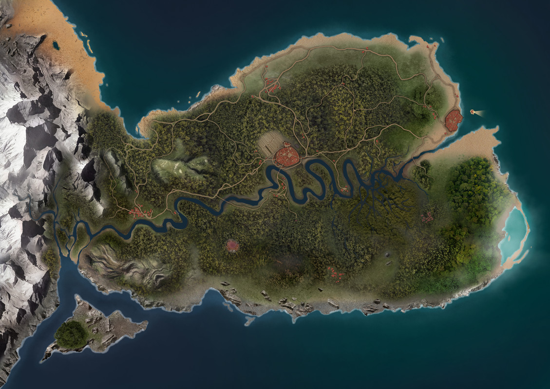 mapa-baenuru.jpg