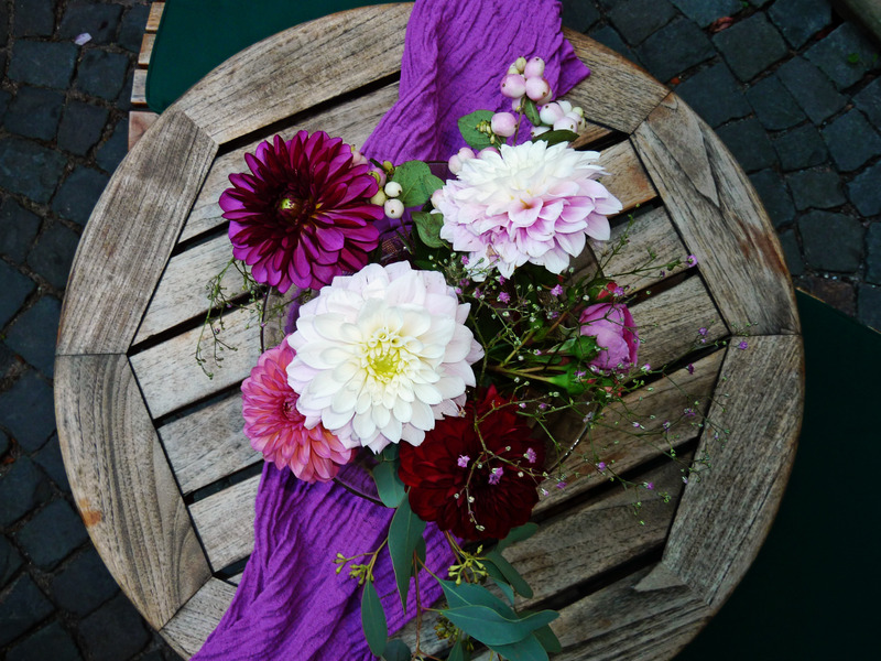 flowerstableofpurplevariety.jpg
