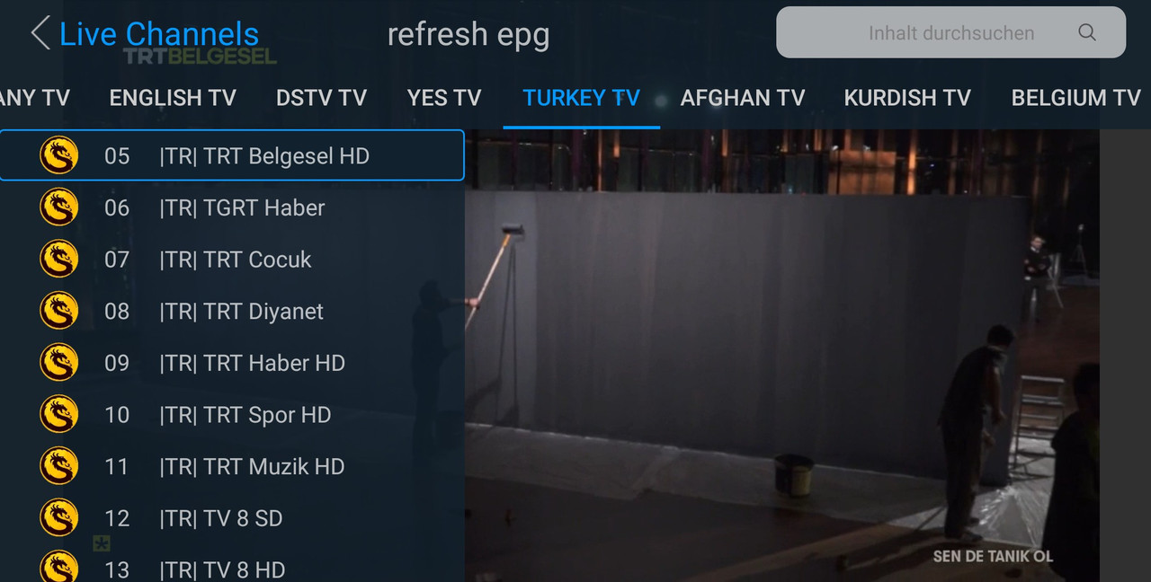 resim