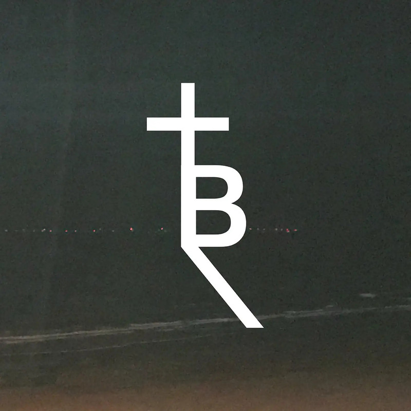 uk-theblacklights