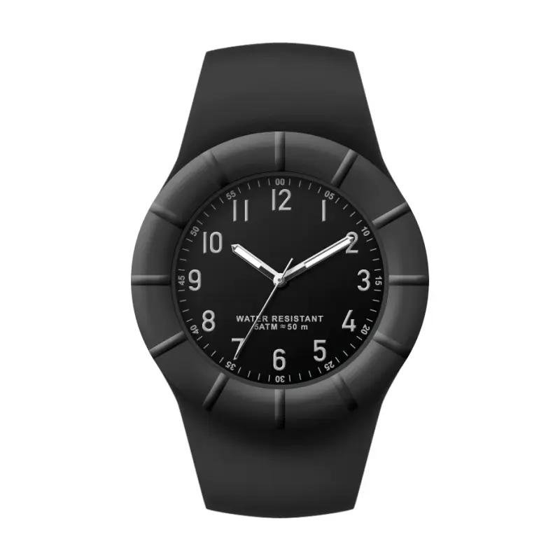 Reloj NOEMI 1