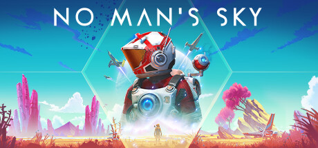 No-Man-s-Sky-Update.jpg