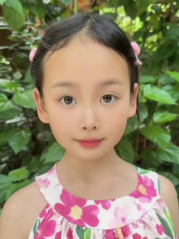 智慧小羊wgf,ロリータ,Lolita,萝莉塔,炉利,Loli,萝莉,亜炉,華炉,少女,甜妹