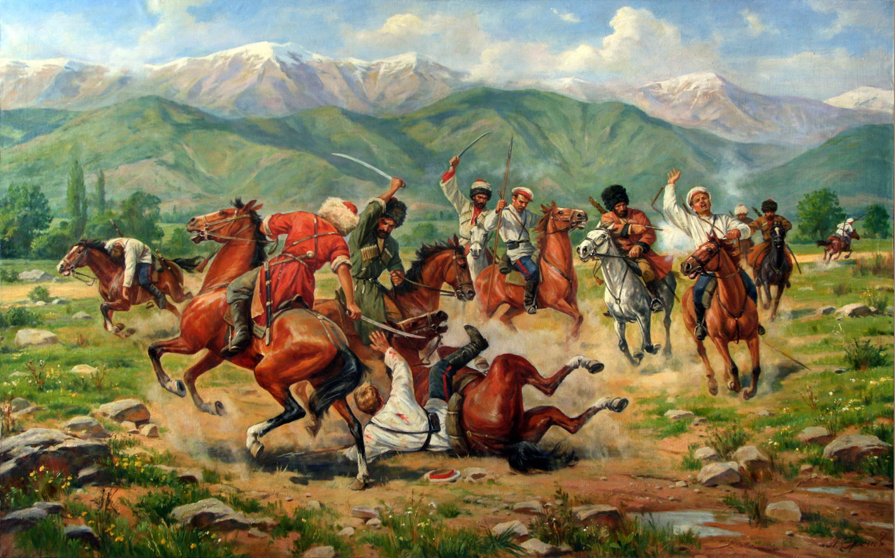 5b58413029ec753fff65c0fc5419f77b