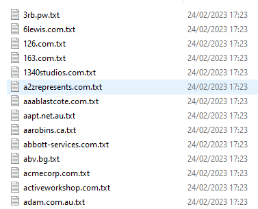 screenshot-10769.png