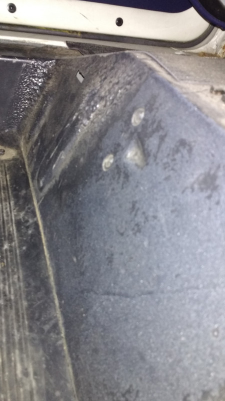 IMG_20200104_153229606