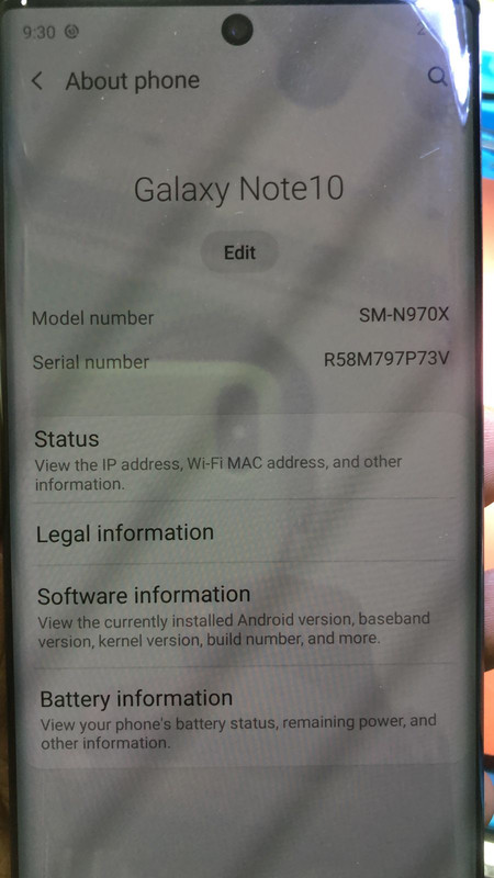 WhatsApp Image 2021-11-12 at 2.45.49 PM (2)
