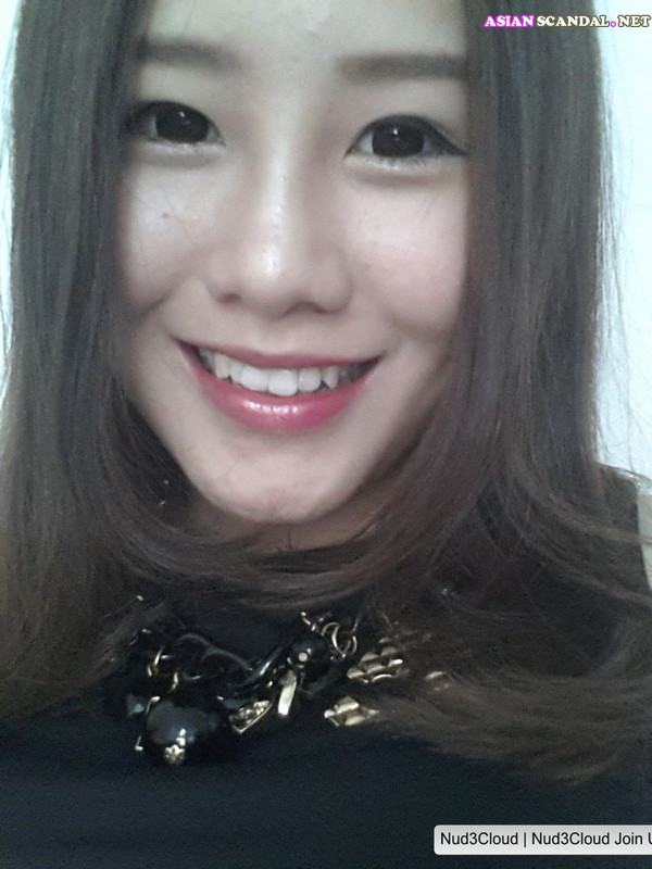 Of.wei