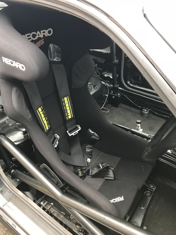 6E40839D-679B-4D52-B2B5-B8E7FB248B7D