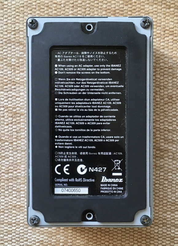 8FBE02CF-9A58-4498-9541-6AA958417E68