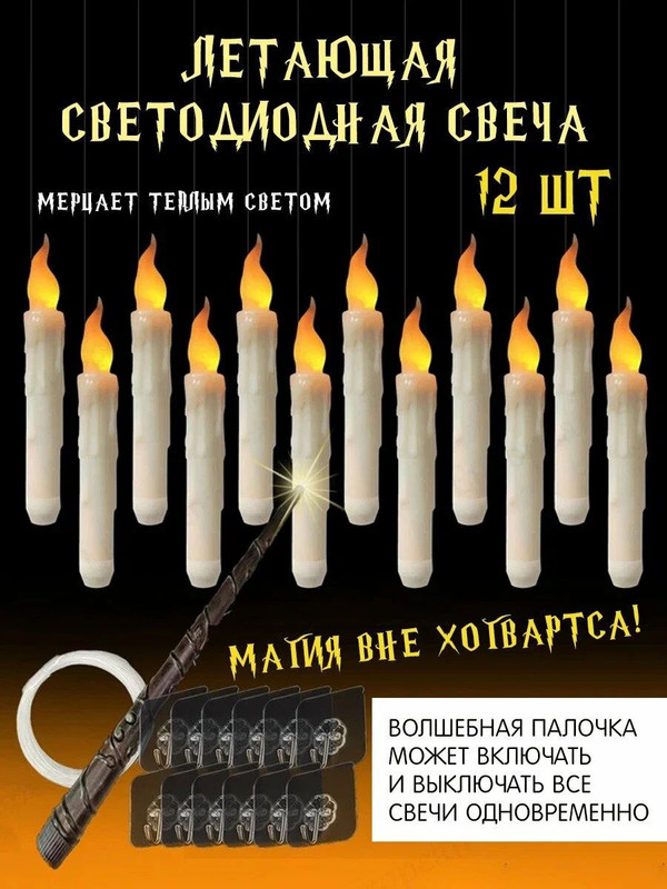 bfd6aedb97034f7ba6167ee63e072d5e