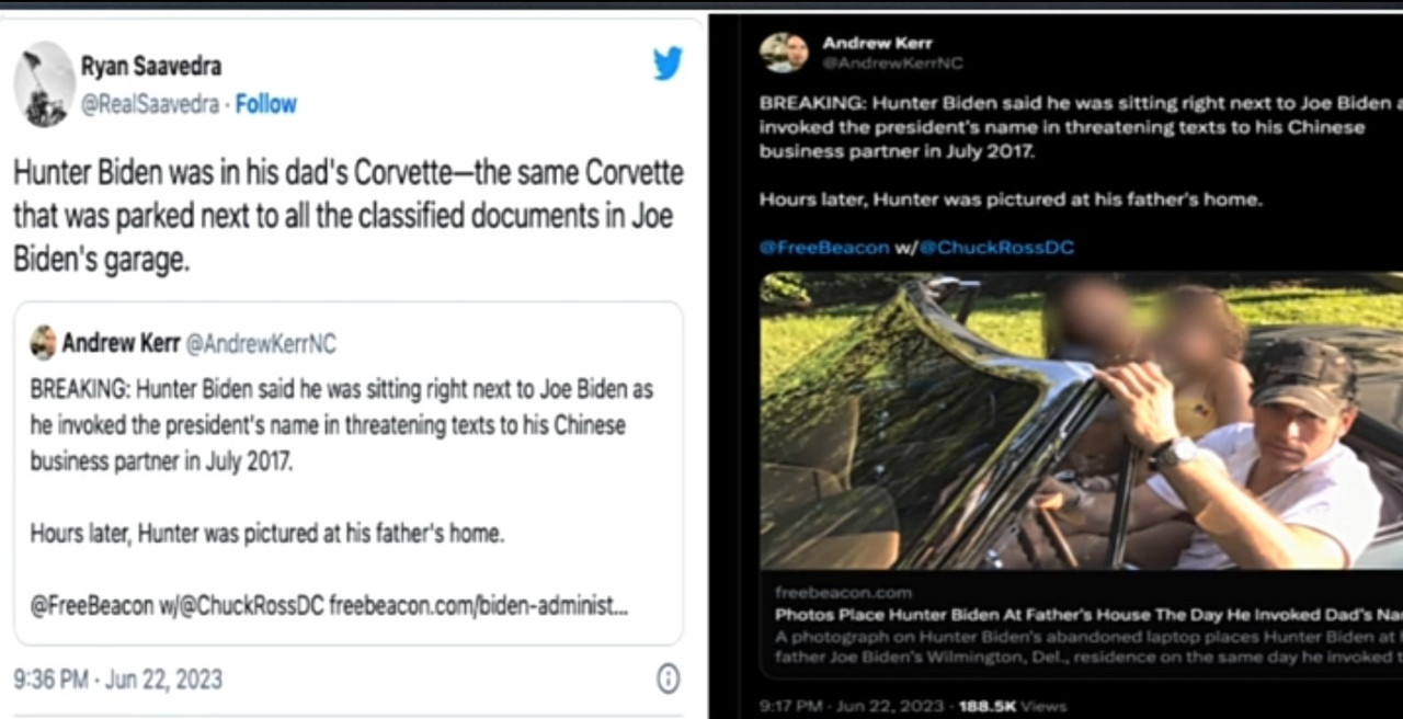 Screenshot_20230624_041639_Brave