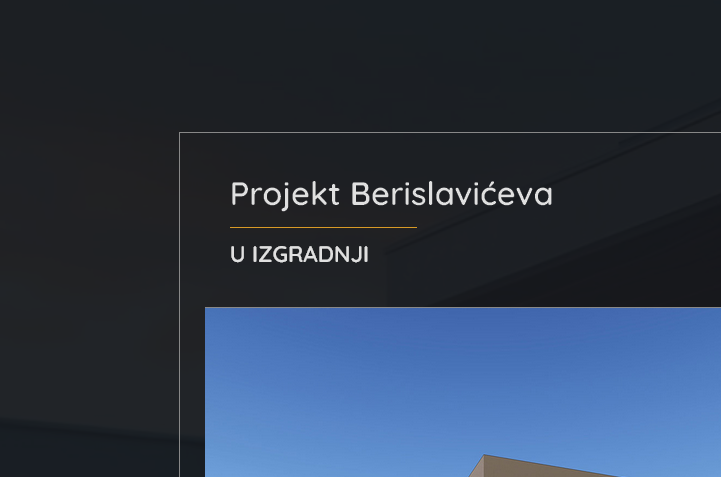 Screenshot 2026 04 26 at 23 13 14 Naslovnica Eiffel Immobiliare