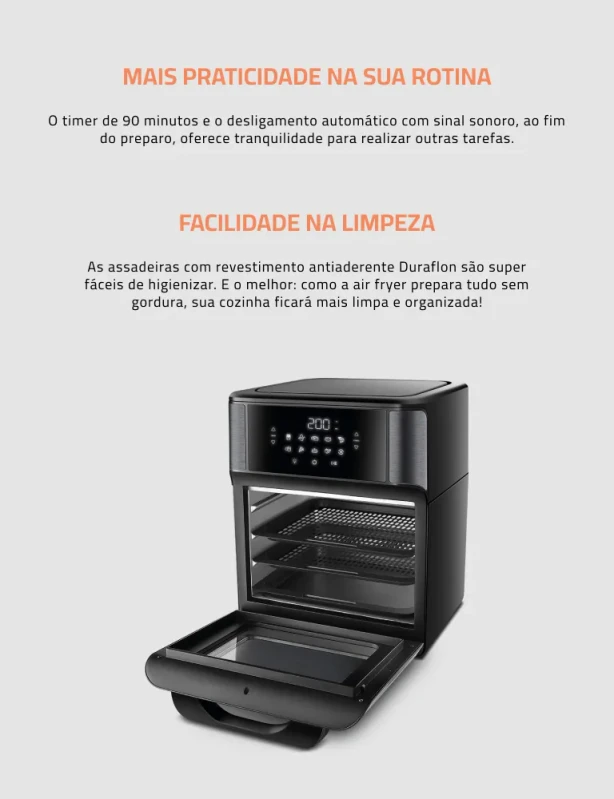 Foto do produto 1