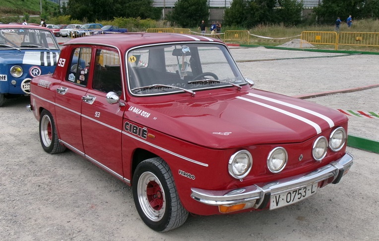 tanos26-46.jpg