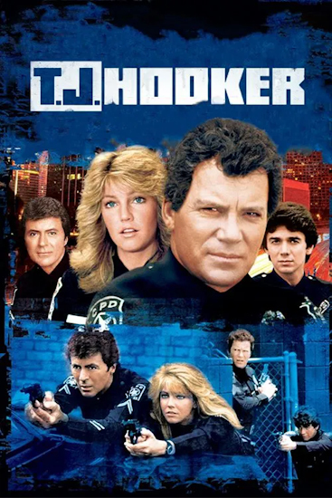 T-J-Hooker.jpg