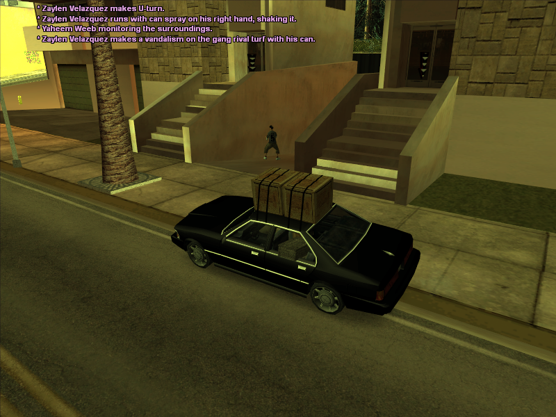 ssrp6.png