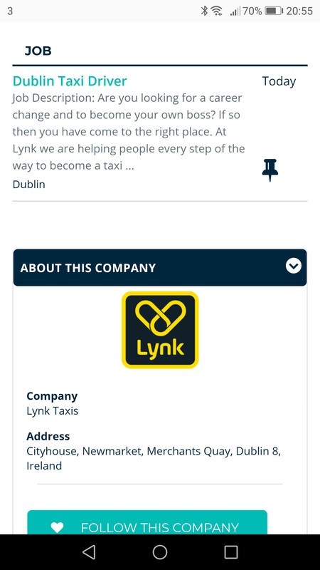 Screenshot_20190203-205546