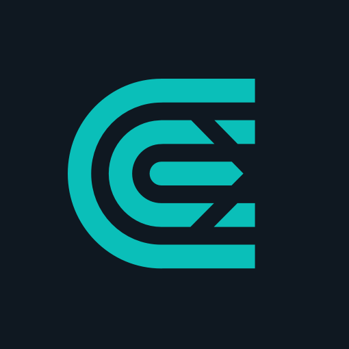icon C