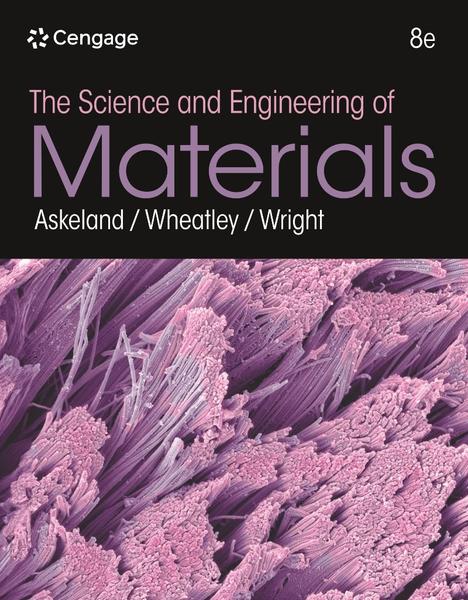 [Kép: The-Science-And-Engineering-Of-Materials...dition.jpg]