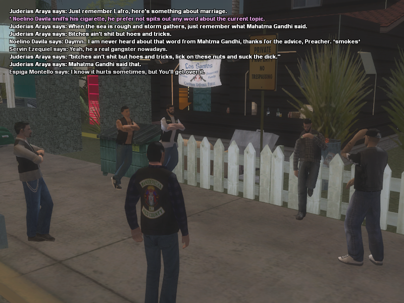 ffd.png