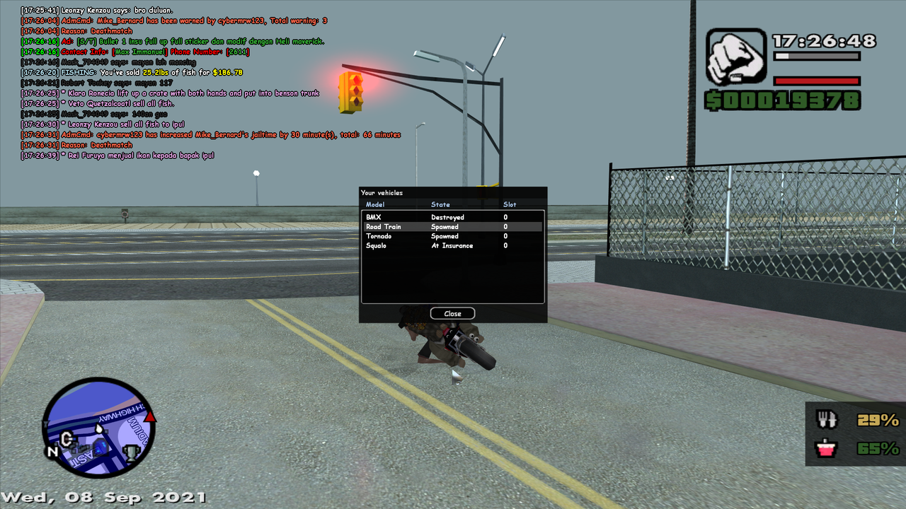 2021-09-08-6.png