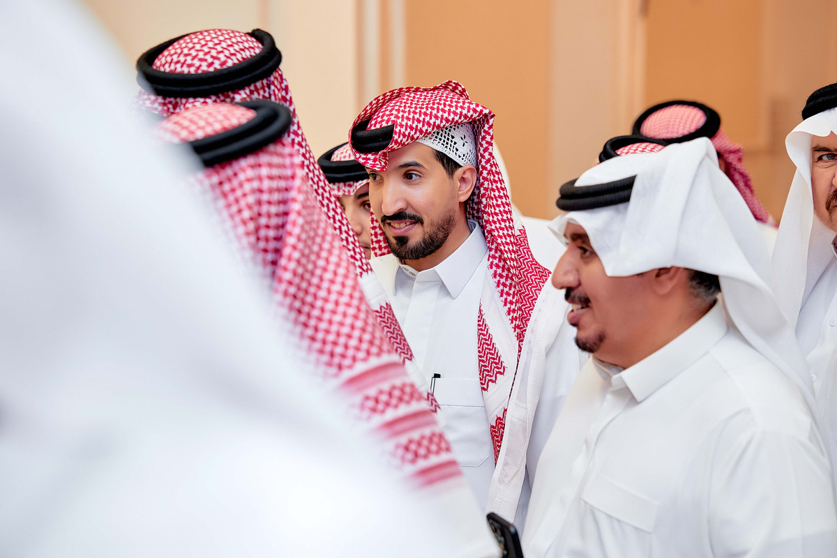 Freelancres-C76-A8696