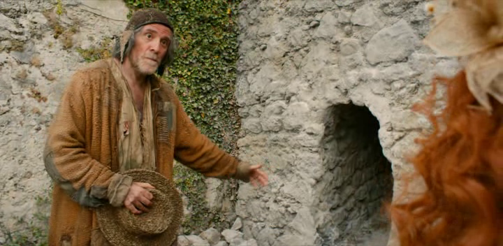 vlcsnap-2023-01-25-16h27m02s036