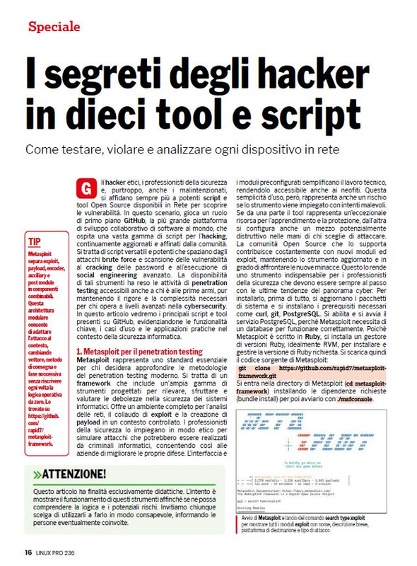 LIN PRO Apr Mag 2026 (3)