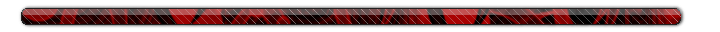 B4td2kC.png