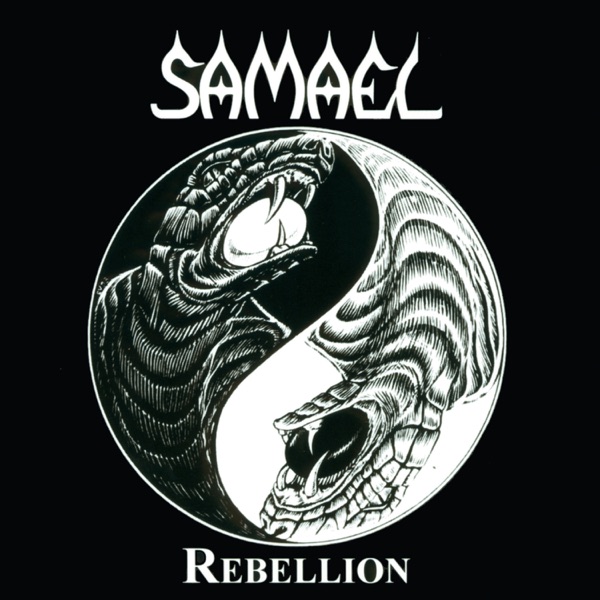 [Image: Samael-Rebellion-1995.jpg]