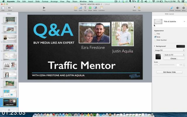 [Image: G-PTraffic-Mentor.jpg]