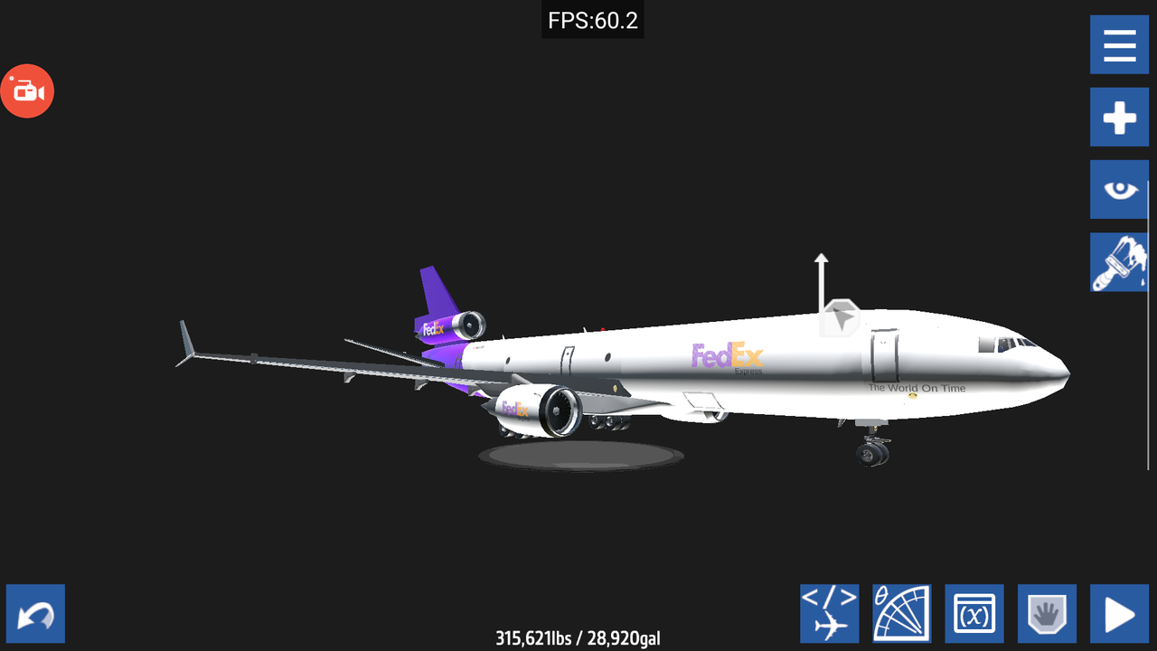 Screenshot 20260128 135115