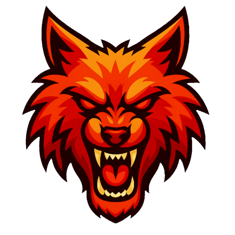 HAVERLIDE MOBILE Официальный форум