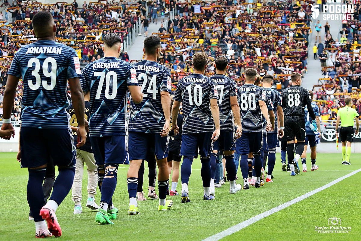 03-Pogon-Kotwica-2024-07-13