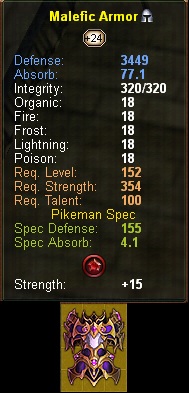 ARMOR-144.jpg