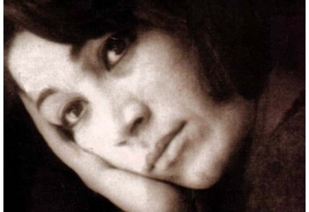jpg-forough-farrokhzad-1.jpg