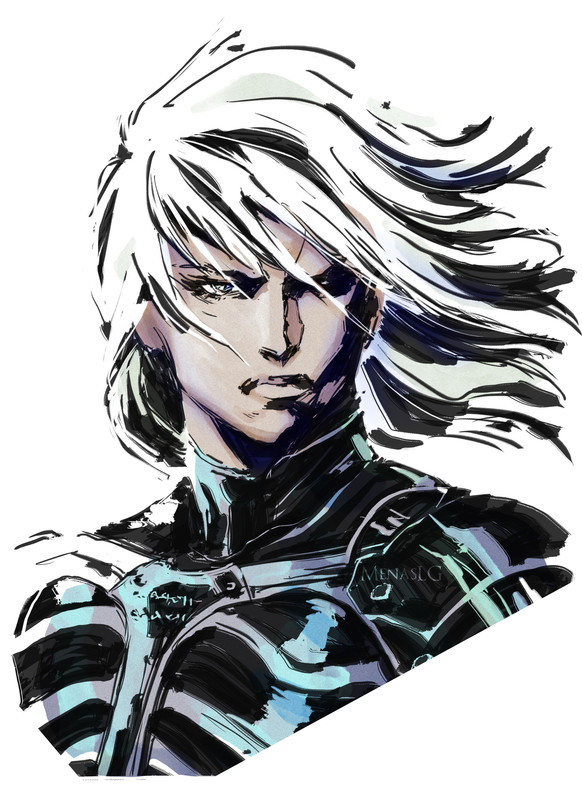 Raiden-Menas-LG.jpg