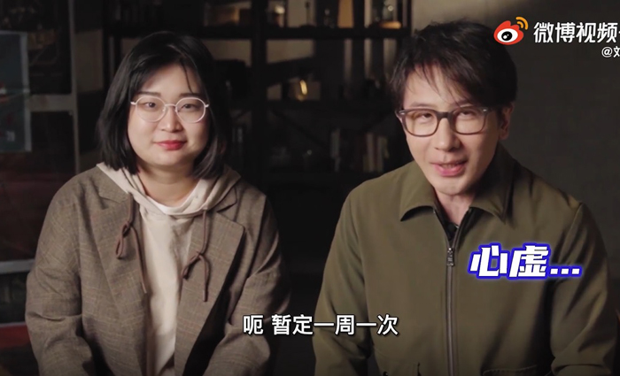 圖檔