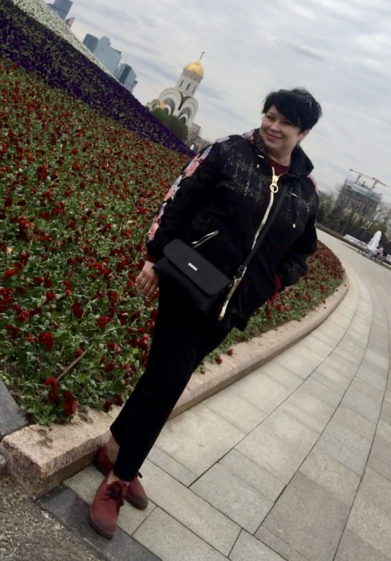 9589FAD8-2C27-4B47-B99C-8C841D0C967B