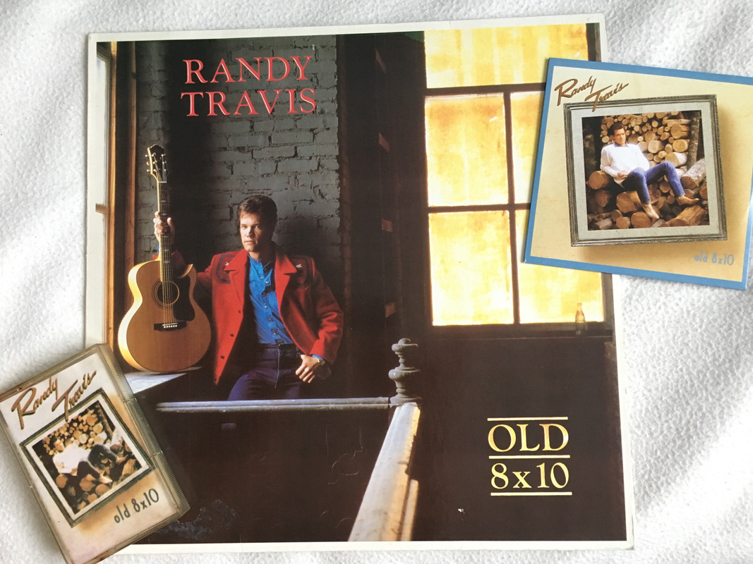 8078CD90-D32B-4899-A75D-AEF90127F378