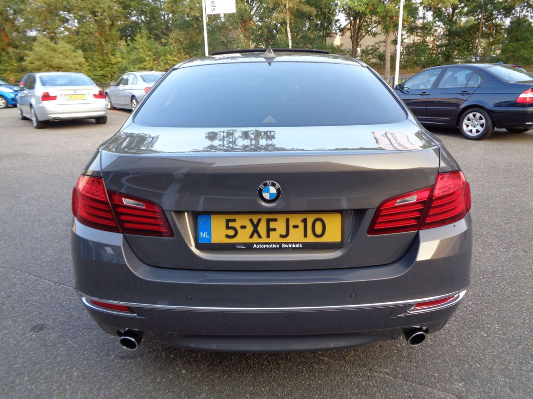 EECC7988-755E-4FE5-96E6-3826A284151A